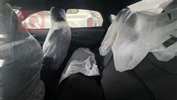 بي واي دي Qin Plus